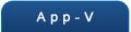 App-V