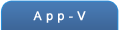 App-V