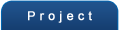 Project