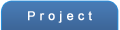Project